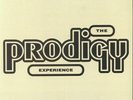 PRODIGY, The - Experience - Vinyl (gatefold 2xLP)