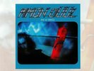 AMON DUUL II - Vive La Trance - Vinyl (gatefold heavyweight vinyl 2xLP)