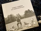 George Harrison ALL THINGS MUST PASS 1970 Apple STCH-639 Limited BOX SET PERFECT