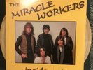The Miracle Workers* ?– Inside Out Voxx Records ?– VXS 200.031