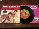 THE BEATLES 