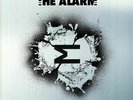 ALARM, The - Sigma - Vinyl (LP + poster)