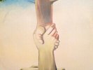 |1339627| Nomadi - Ma Noi No  [LP Vinile Usato]