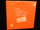 ELVIS PRESLEY THE LAST FAREWELL LIVE FROM INDY DOUBLE ALBUM HIS LAST CONCERT