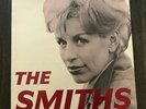 Rare Original 1986 The Smiths ASK Vinyl Record 12