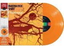 WISHBONE ASH - PILGRIMAGE (ORANGE VINYL) (VINYL) Preorder