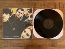 Slowdive Souvlaki 2xLP Vinyl Unofficial Creation Records Pressing 2009 Pygmalion