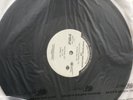 Live von Alison & Union Station Krauss (2006)MFSL Limited Edition Nummer 4007