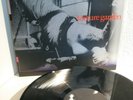 rare NAKED CITY - Torture Garden - LP/RI -EARACHE Mosh 28 John Zorn  JAZZ nm