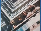The Beatles ?– 1967-1970  * Doppel - LP (Vinyl) * ORIGINAL 1973 Germany  + BONUS