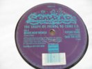 T. Power, DJ Skie ?– The Shape Of Things To Come  (Rudeboy Records ?– RUDE-005)
