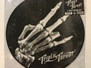 TRIPLE THREAT Self Titled 12