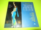 KIM SANG HEE LP SOUTH KOREA KOREAN KPOP K-POP