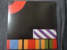 PINK FLOYD THE FINAL CUT  VINYL LP 1983 QC 38243 GATEFOLD INSERT NO REISSUE NM-