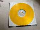 1979 That Summer Vinyl LP Album Gatefold Sleeve Yellow Vinyl ***EX COND***