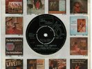SMOKEY ROBINSON & THE MIRACLES I Second That Emotion 7