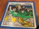 The Bonzo Dog Band - Keynsham Original Liberty Records Pressing Vinyl LP