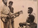 CHAMBERS BROTHERS Time Has Come Today ORIGINAL 1966 VERSION 45 w/ PS