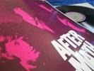 ROLLING STONES ?? AFTER-MATH ?? VINYL IN PERFECT CONDITION TOP ALBUM & BOOK