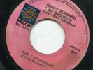 Tropical Cumbia FALCONS cumbia de sal / TOMAS BURBANO ron y aguardiente KILLER