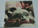 DEVASTATION Violent Termination ZOMBO RECORDS  ZR0269 DEATH METAL 1987
