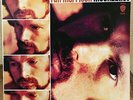 VAN MORRISON - MOONDANCE  JAPAN ISSUE LP  WARNER P-8602W   EX+