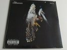 THE COURTEENERS FALCON WHITE VINYL LP RSD 2019