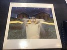 COCTEAU TWINS - GARLANDS LP