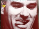 MORRISSEY - Beethoven Was Deaf, Vinyl LP (1993) CSD 3791 ROCK / INDIE / ALT