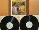 ASD 2780 White Label Test Pressing 2xLP Mozart Horn Concertos Tuckwell Marriner