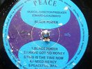 ZAMBIA ZAMROCK DEEP FUNK AFROFUNK AFROPSYCH THE PEACE  BLACK POWER OG HEAR