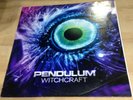 Pendulum - Witchcraft (VG- 12