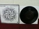 COLD CAVE Confetti/Believe In My Blood 7