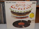 Rolling Stones  