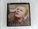 David Bowie Hunky Dory Vinyl