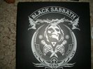 Black Sabbath  The Ten Year War