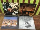 Pink Floyd Lp Obscured By The Clouds, Animals, Momentary Lapse Of Reason, Works