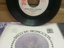 7¨CHALINO SANCHEZ CON BANDA BRAVA florita del alma  SINGLE PROMO