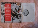 SAX 2274 T/s. PO, KARAJAN. Offenbach.Rossini/Gounod.