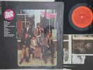 LP MOBY GRAPE Moby Grape CS9498 COLUMBIA UNITED STATES Vinyl
