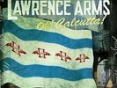 LAWRENCE ARMS-OH CALCUTTA (UK IMPORT) VINYL LP NEW