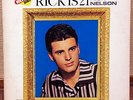 RICKY NELSON 