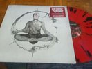 WE CAME AS ROMANS COLOR LP AUGUST BURNS RED THE DEVIL WEARS PRADA UNDEROATH