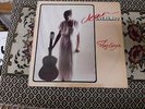 Jean Adebambo , Feelings , Ade J Label