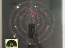 KID CUDI Satellite Flight: The Journey To Mother Moon LP RSD 2015 NEW SEALED