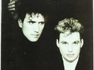 Orchestral Manoeuvres In The Dark, The Best Of OMD  Vinyl Record *USED*