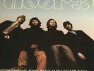 THE DOORS - WAITING FOR THE MIDNIGHT SUN - LIVE 1968 - 2LP  COLOUR  RARO