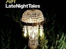 AIR-Late Night Tales VINYL NEW