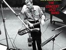 GERRY MULLIGAN-The Concert Jazz Band VINYL NEW