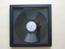 THE BEATLES - HELLO LITTLE GIRL/'TIL THERE WAS YOU ACETATE